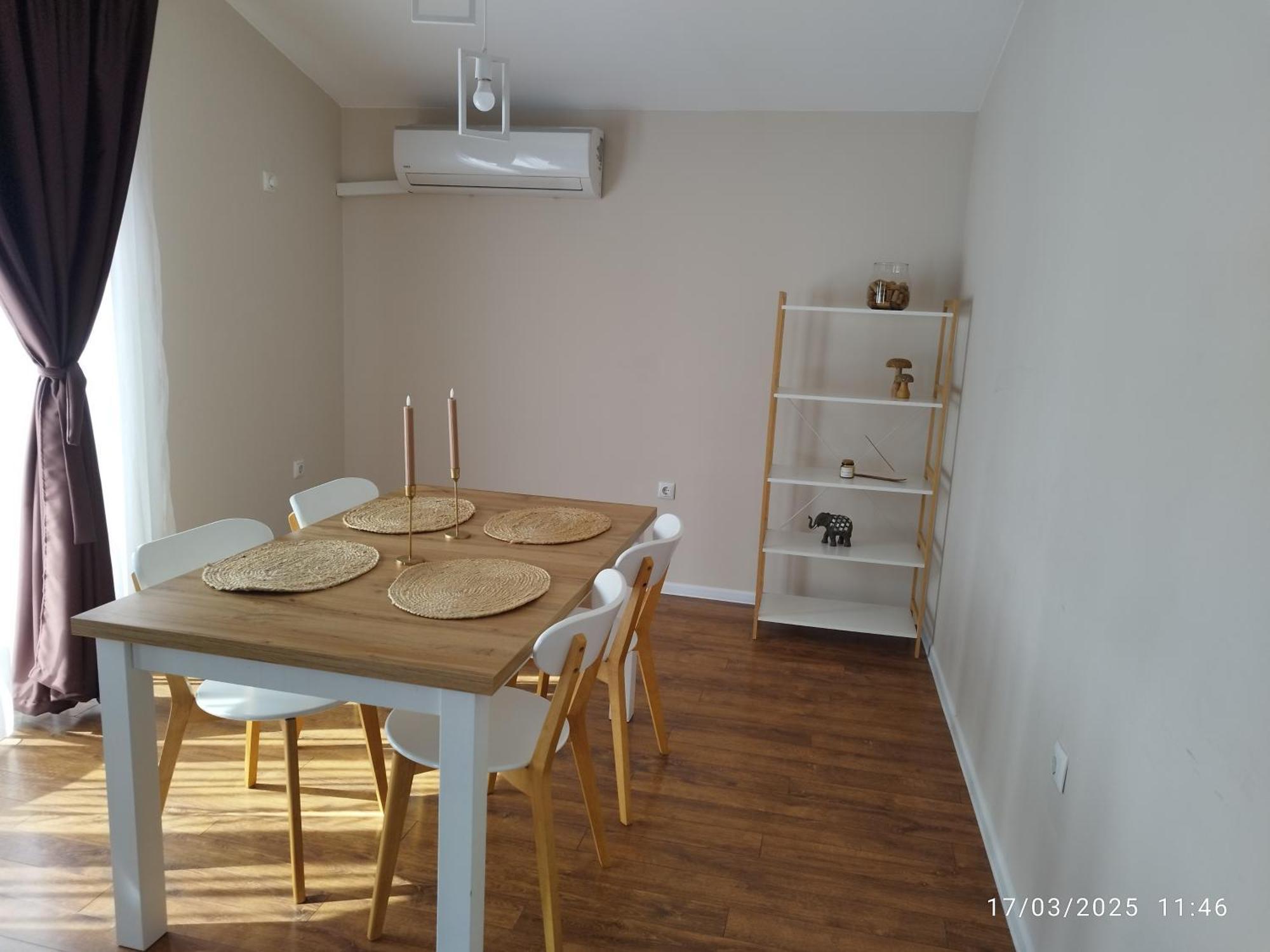 Luxury Suite 2 Карлово Экстерьер фото
