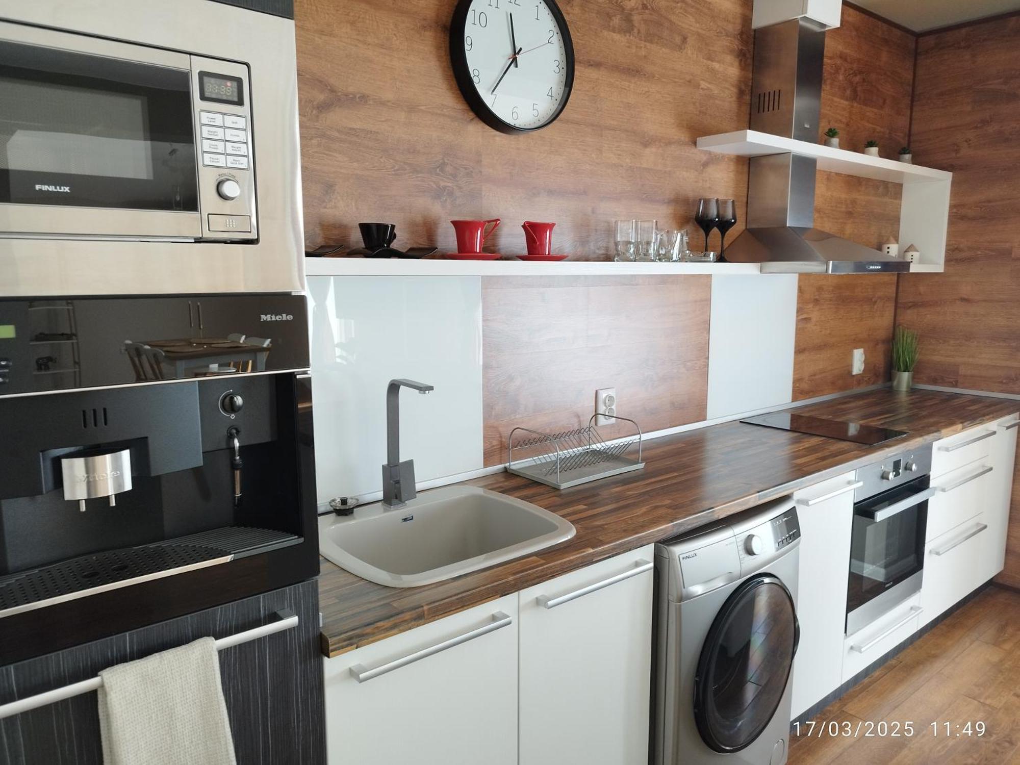 Luxury Suite 2 Карлово Экстерьер фото
