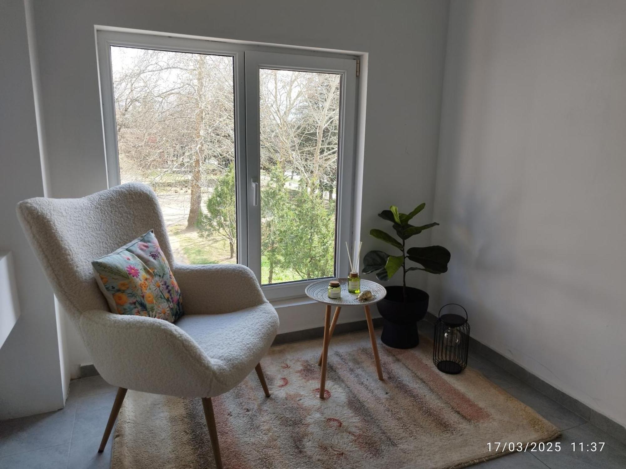 Luxury Suite 2 Карлово Экстерьер фото